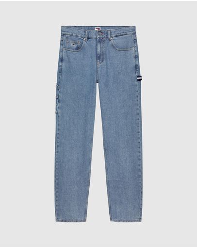 Denim Light