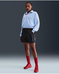 Nike - Sportswear Cargo Shorts