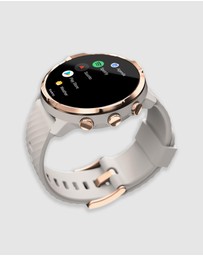 Suunto - 7