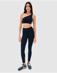 Splits59 - Josie Airweight One Shoulder Bra