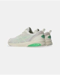 ASICS - GEL-Quantum Kei - Unisex