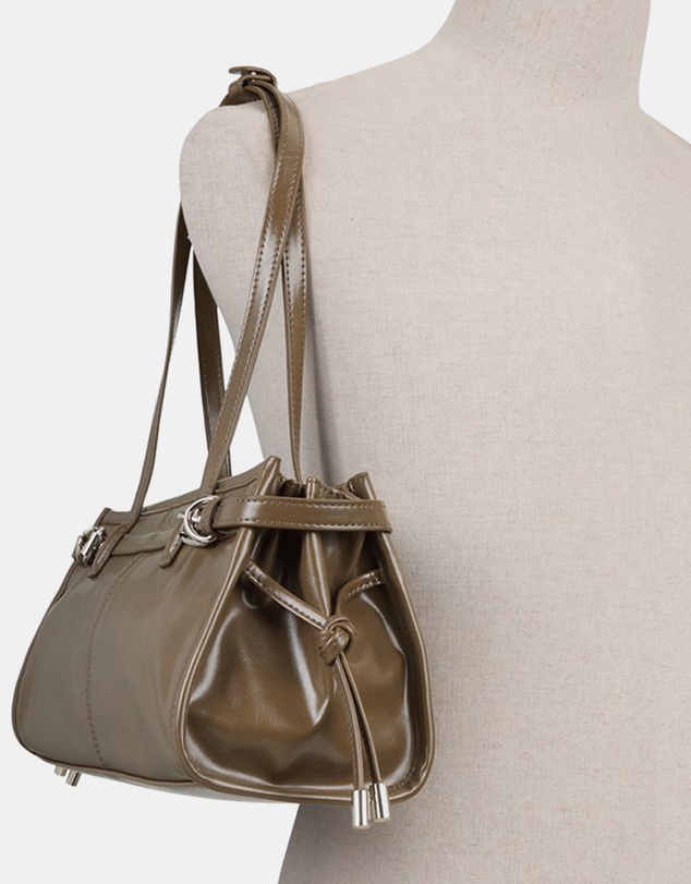 ALDO - Lazaros Shoulder Bag