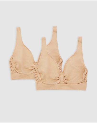 Rose Beige