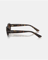 Ray-Ban Junior - 0RJ9141S