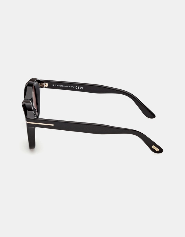Tom Ford - FT1344