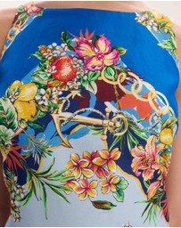 Maje - Ridroity Dress