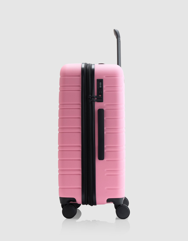Nere - Stori Check-In 65cm Suitcase