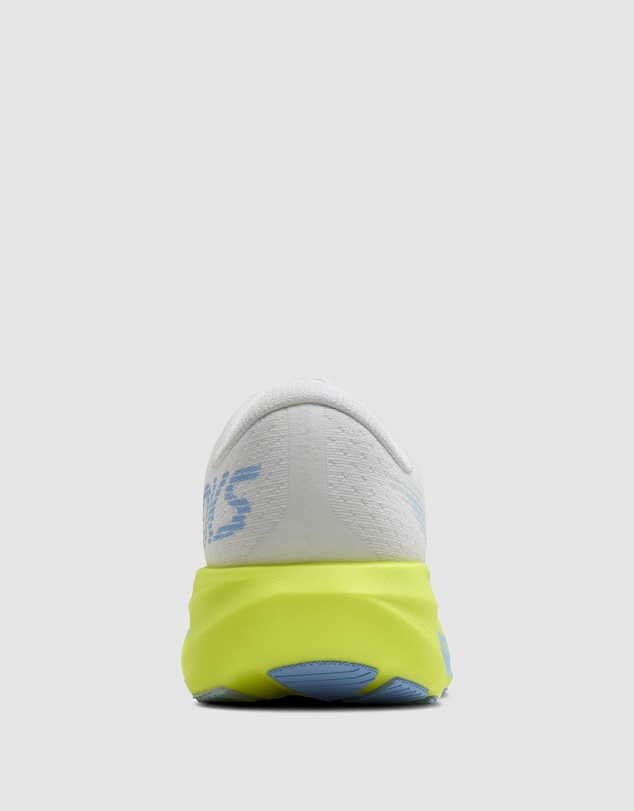 Brooks - Ghost AMP - Women's