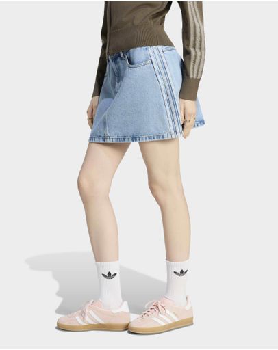 Light Denim