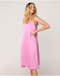 Primness - Des Tank Dress