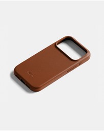 Bellroy - Phone Case - iPhone 17 Pro Max