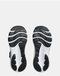 ASICS - Contend 9 Pre-School