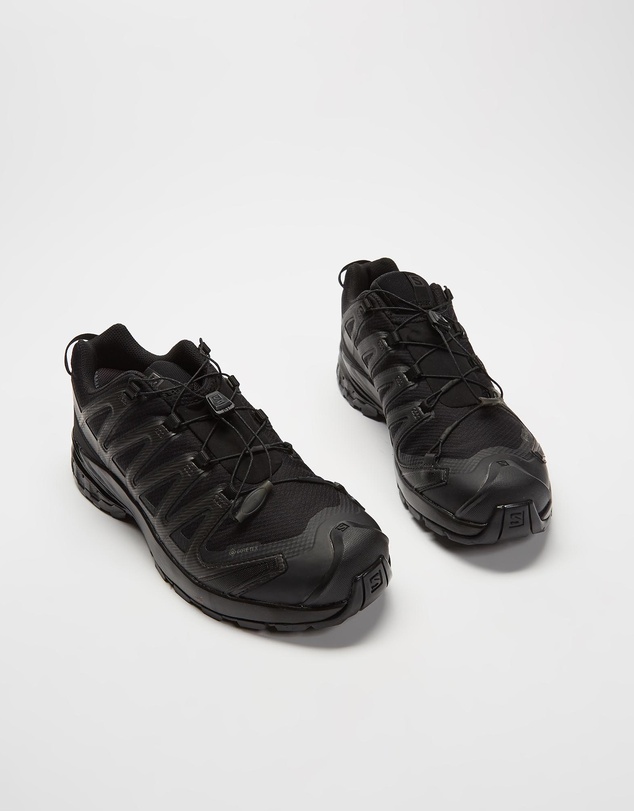 Salomon - XA Pro 3D V8 GTX - Men's