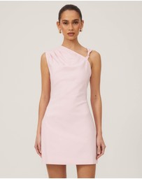 Tussah - Oliver Mini Dress