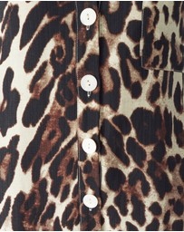 ST MRLO - Amalfi Playsuit