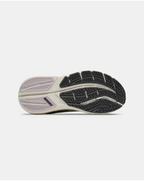 Brooks - Ghost Max 3 - Women's