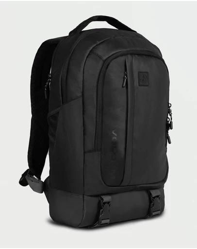 Volcom - Venture Backpack