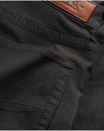 Rodd & Gunn - Motion 2 Straight Jean Regular Leg