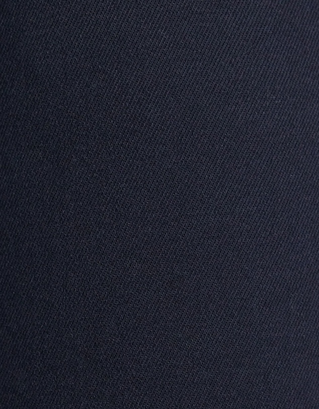 Tarocash - Stanton 5 Pocket Stretch Chino