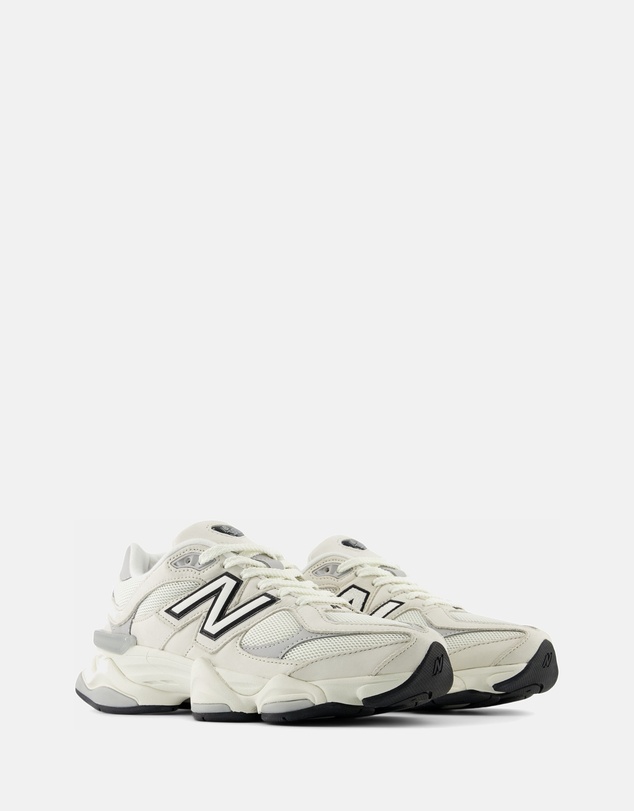 New Balance - 9060 - Unisex