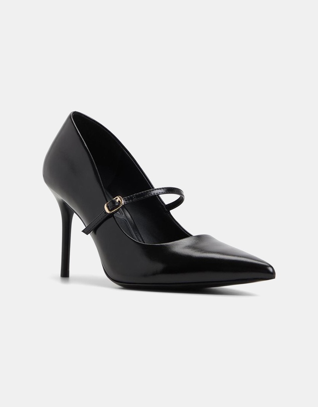 ALDO - Eledeladar Pump Heels