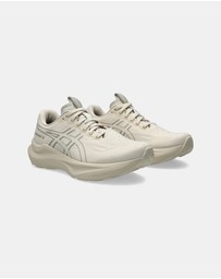 ASICS - GT-2000 14 - Women's