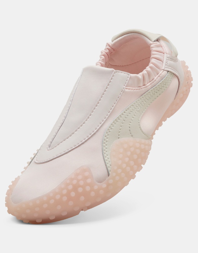 Puma - Mostro Venus Sneakers Footwear - Women's