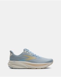Brooks - Ghost 17 - Women's