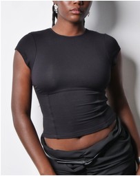 By Neil Vernon - Prim Tee