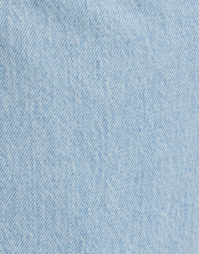 Johnny Bigg - Denzel Relaxed Fit Jean