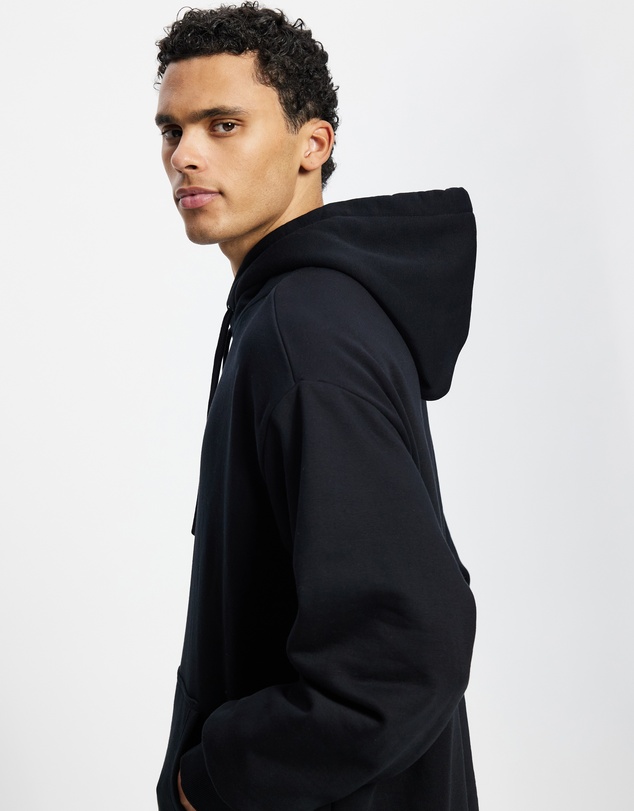 AS Colour - Heavy Hoodie