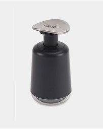 Joseph Joseph - Presto™ Hygienic Soap Dispenser (Grey)