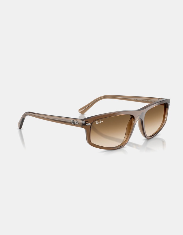 Ray-Ban - 0RB2225