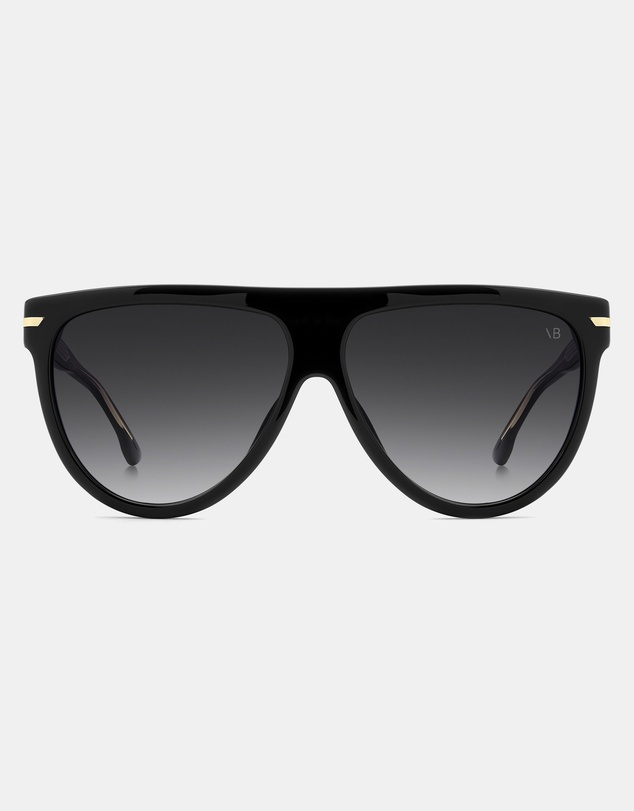 Victoria Beckham - VB 1004/S