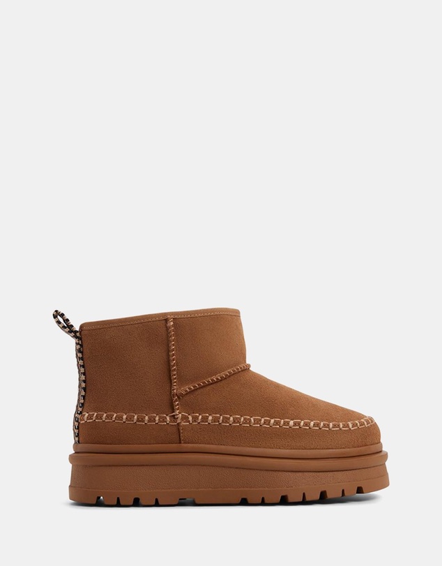 ALDO - Milanie Boots
