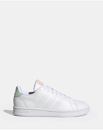 adidas Sportswear - Advantage Shoes Womens