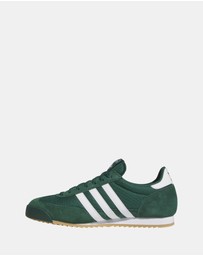 adidas Originals - R71 Shoes - Unisex