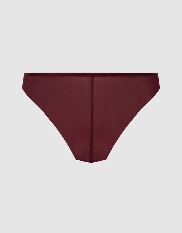 Hunkemoller - Hollie Brazilian Briefs
