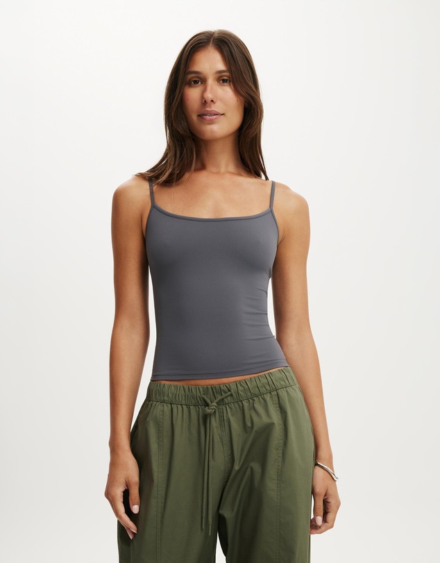 Cotton On - Hold Me Cami