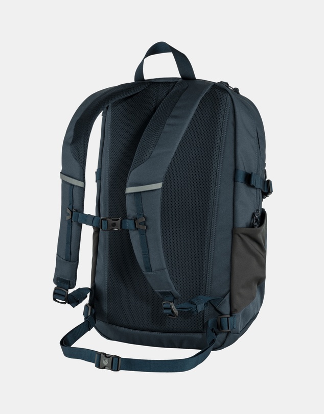 Fjallraven - Skule 28L Backpack
