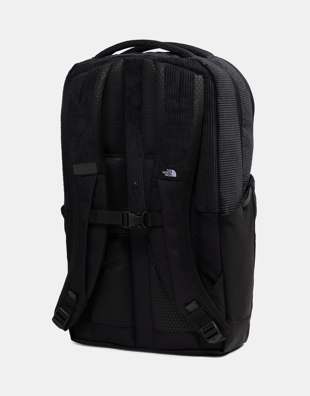 The North Face - Jester Pro Backpack