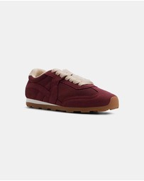 Call It Spring - Maevyn Sneakers