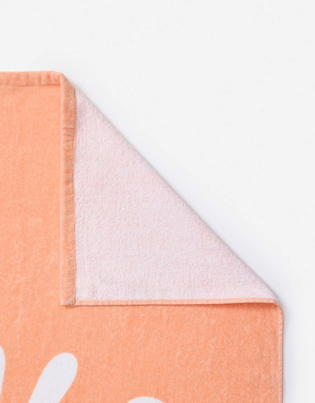 Rip Curl - Graphic Standard Towel