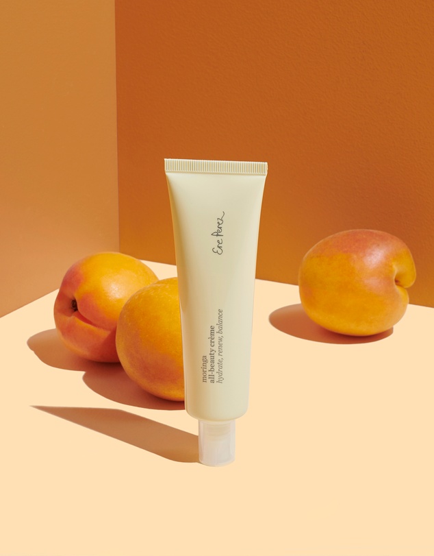 Ere Perez - Moringa All-Beauty Creme