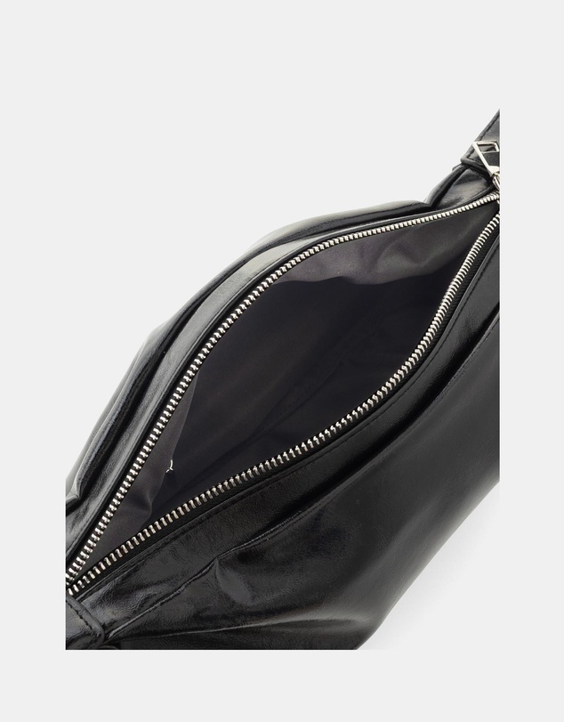 Therapy - Vertigo Shoulder Bag - ICONIC EXCLUSIVE