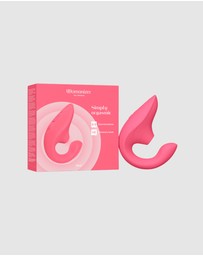 Womanizer - Blend