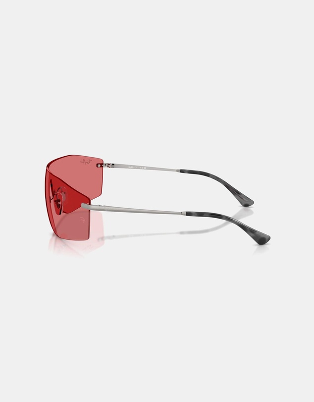 Ray-Ban - 0RB3781