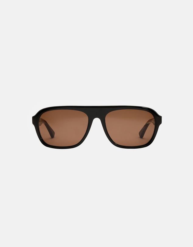 Heaven Mayhem - Vesper Glasses