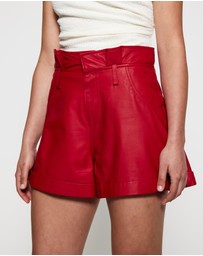 West 14th - Sullivan Shorts