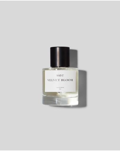 SSAINT - Velvet Bloom 50ml